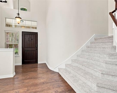 1908 Hopkins Drive - Photo Thumbnail 4