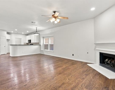 1908 Hopkins Drive - Photo Thumbnail 15