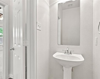 1908 Hopkins Drive - Photo Thumbnail 17