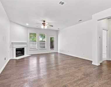 1908 Hopkins Drive - Photo Thumbnail 13