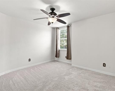 1908 Hopkins Drive - Photo Thumbnail 26