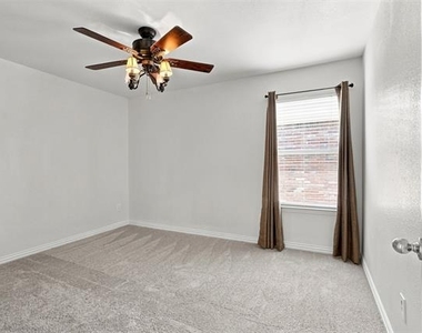 1908 Hopkins Drive - Photo Thumbnail 24