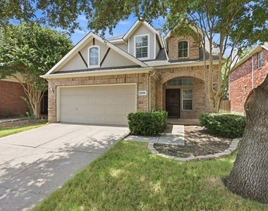 1908 Hopkins Drive - Photo Thumbnail 1