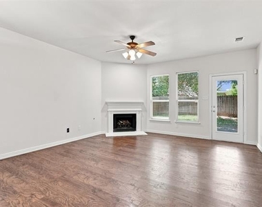 1908 Hopkins Drive - Photo Thumbnail 14