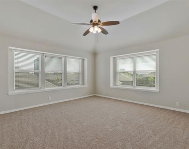 1217 Snowbird Drive - Photo Thumbnail 24