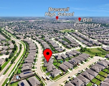 1217 Snowbird Drive - Photo Thumbnail 33