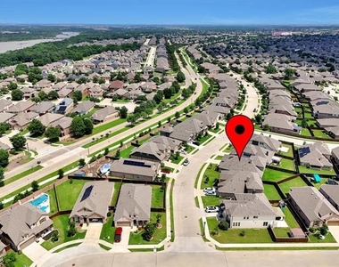 1217 Snowbird Drive - Photo Thumbnail 31