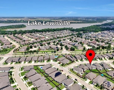 1217 Snowbird Drive - Photo Thumbnail 32
