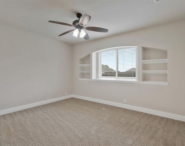 1217 Snowbird Drive - Photo Thumbnail 21