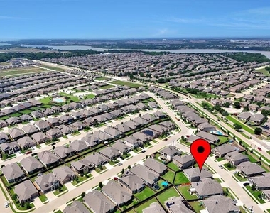1217 Snowbird Drive - Photo Thumbnail 34
