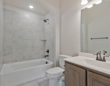 1217 Snowbird Drive - Photo Thumbnail 26