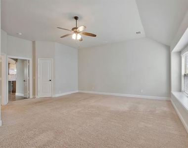 1217 Snowbird Drive - Photo Thumbnail 16