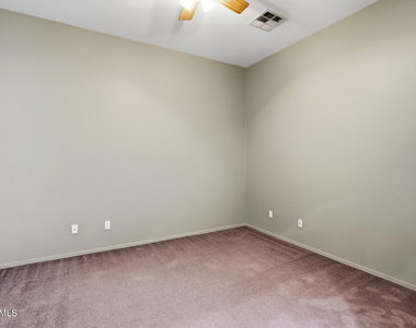 18185 W Rimrock Street - Photo Thumbnail 13