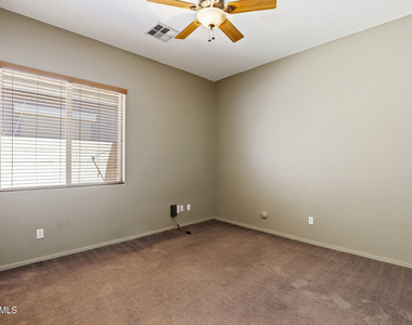 18185 W Rimrock Street - Photo Thumbnail 16