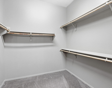 18185 W Rimrock Street - Photo Thumbnail 24