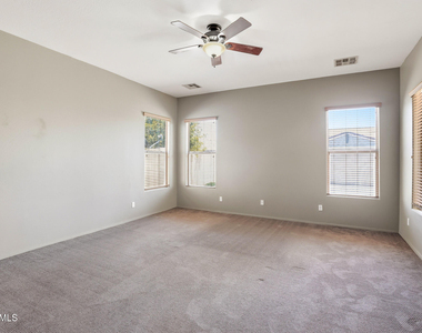 18185 W Rimrock Street - Photo Thumbnail 20