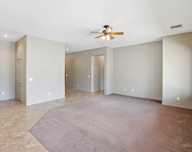18185 W Rimrock Street - Photo Thumbnail 8