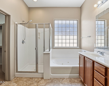 18185 W Rimrock Street - Photo Thumbnail 22