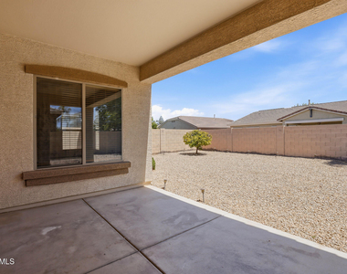 18185 W Rimrock Street - Photo Thumbnail 25