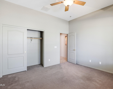 18185 W Rimrock Street - Photo Thumbnail 19