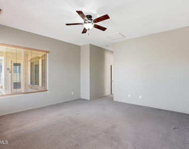 18185 W Rimrock Street - Photo Thumbnail 21