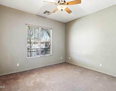18185 W Rimrock Street - Photo Thumbnail 18