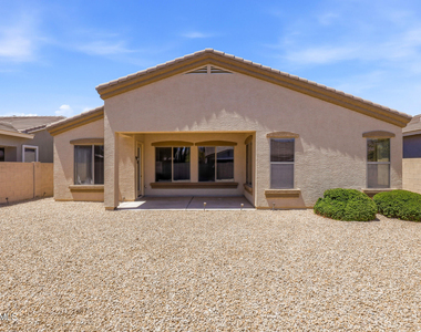 18185 W Rimrock Street - Photo Thumbnail 6