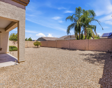 18185 W Rimrock Street - Photo Thumbnail 26