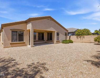 18185 W Rimrock Street - Photo Thumbnail 27