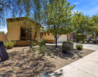 18185 W Rimrock Street - Photo Thumbnail 31