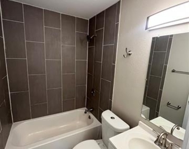 2546 Searcy Drive - Photo Thumbnail 8