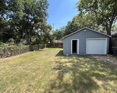 2546 Searcy Drive - Photo Thumbnail 10