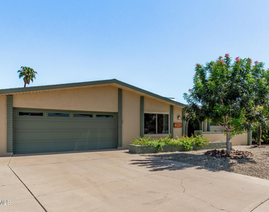 1956 E Dunbar Drive - Photo Thumbnail 2