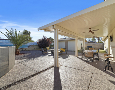 1956 E Dunbar Drive - Photo Thumbnail 22