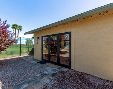 1956 E Dunbar Drive - Photo Thumbnail 33