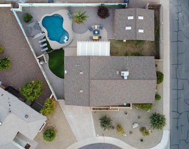1956 E Dunbar Drive - Photo Thumbnail 43