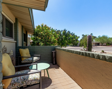 1956 E Dunbar Drive - Photo Thumbnail 3