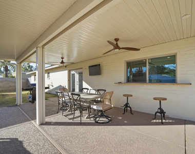 1956 E Dunbar Drive - Photo Thumbnail 23