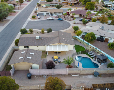 1956 E Dunbar Drive - Photo Thumbnail 44