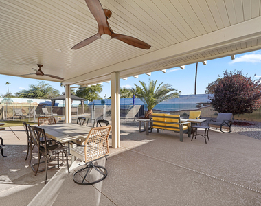 1956 E Dunbar Drive - Photo Thumbnail 21