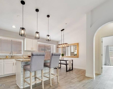 8771 E Pinchot Avenue - Photo Thumbnail 5