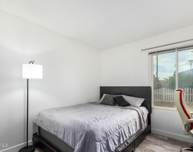 1853 W Plata Avenue - Photo Thumbnail 15