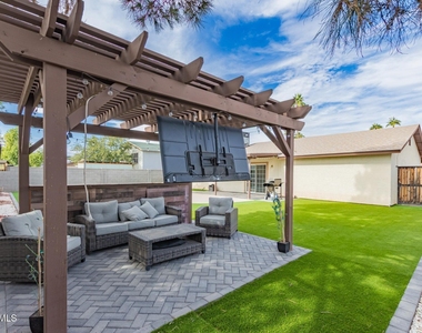 1853 W Plata Avenue - Photo Thumbnail 19