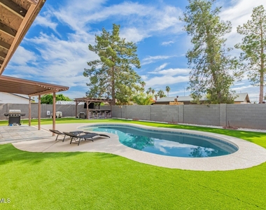 1853 W Plata Avenue - Photo Thumbnail 21