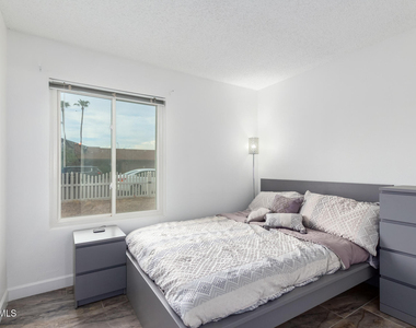 1853 W Plata Avenue - Photo Thumbnail 13