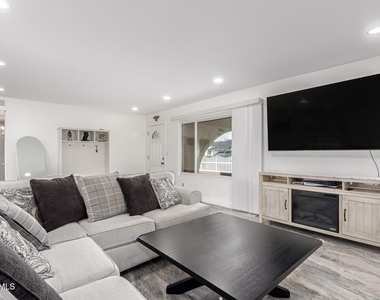1853 W Plata Avenue - Photo Thumbnail 3