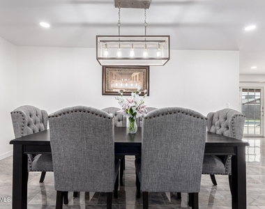 1853 W Plata Avenue - Photo Thumbnail 8