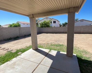 7381 W Palo Verde Drive - Photo Thumbnail 11