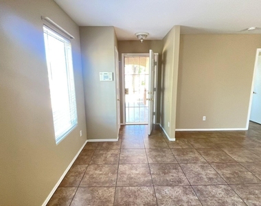 7381 W Palo Verde Drive - Photo Thumbnail 1