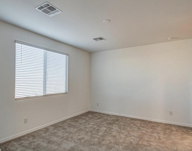 1266 E Kingman Street - Photo Thumbnail 14